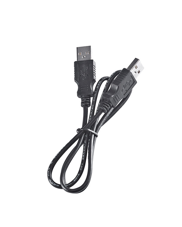 پایه خنک کننده لپ تاپ دیپ کول مدل Multi Core X8
