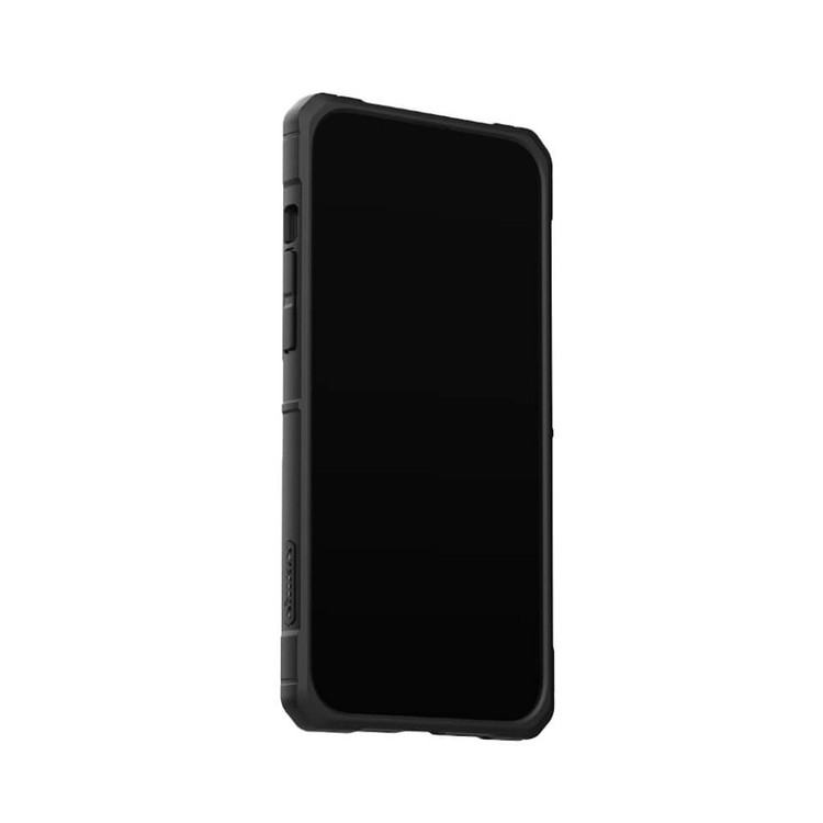 کاور نیلکین مدل Adventurer مناسب برای گوشی موبایل اپل IPhone 13 Pro max