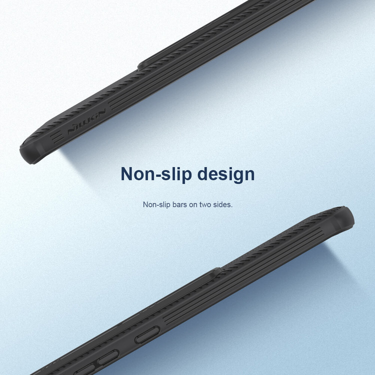کاور نیلکین مدل Camshield Pro مناسب برای گوشی موبایل سامسونگ Galaxy S20 Ultra (2020)