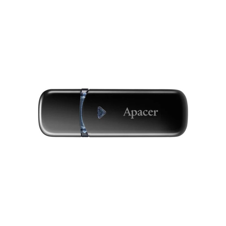 فلش مموری Apacer مدل AH355 USB3.2 ظرفیت 32GB