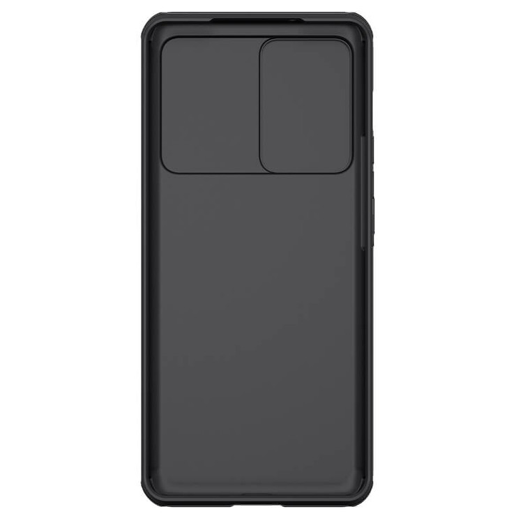 کاور نیلکین مدل CamShield pro مناسب برای گوشی موبایل شیائومی Xiaomi 13 Lite (5G) 2023