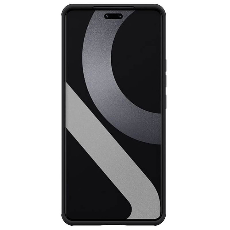 کاور نیلکین مدل CamShield pro مناسب برای گوشی موبایل شیائومی Xiaomi 13 Lite (5G) 2023