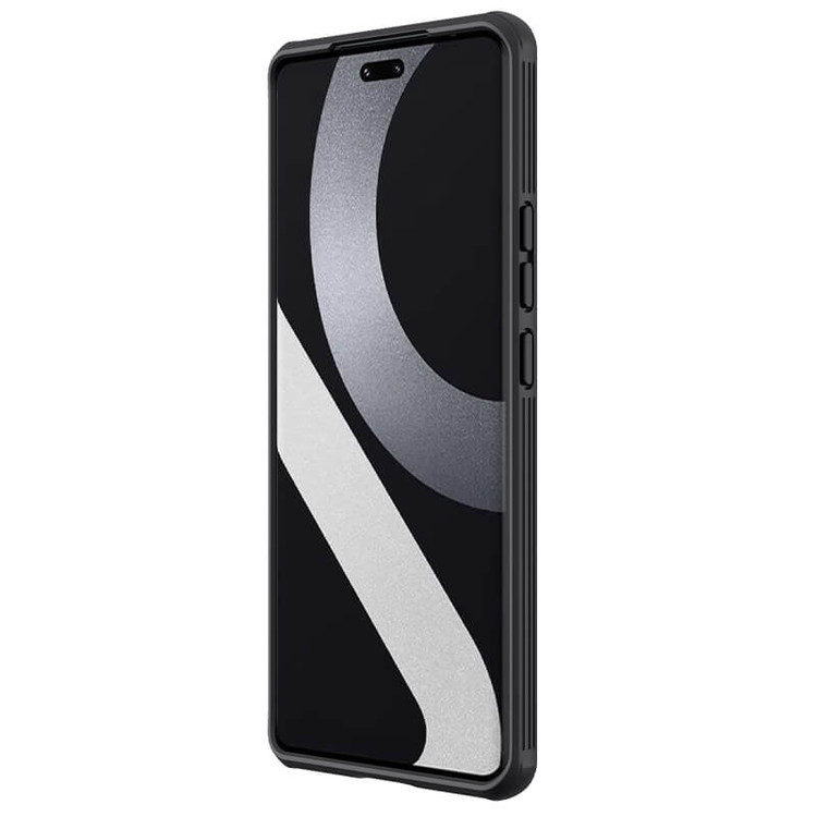 کاور نیلکین مدل CamShield pro مناسب برای گوشی موبایل شیائومی Xiaomi 13 Lite (5G) 2023