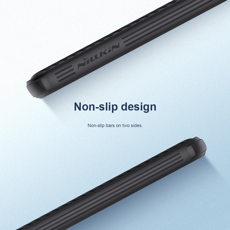 کاور نیلکین مدل CamShield pro مناسب برای گوشی موبایل شیائومی Xiaomi 13 Lite (5G) 2023