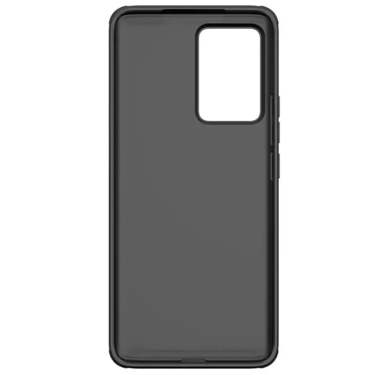 کاور نیلکین مدل Super Frosted Shield Pro مناسب برای گوشی موبایل شیائومی Mi 13 Lite / Civi 2