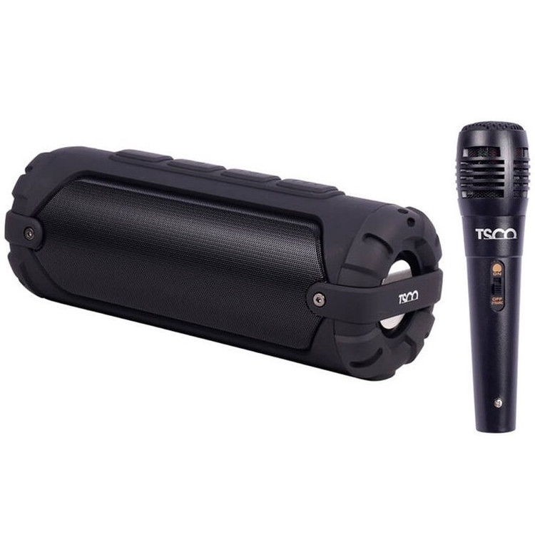 اسپیکر تسکو مدل TS23150