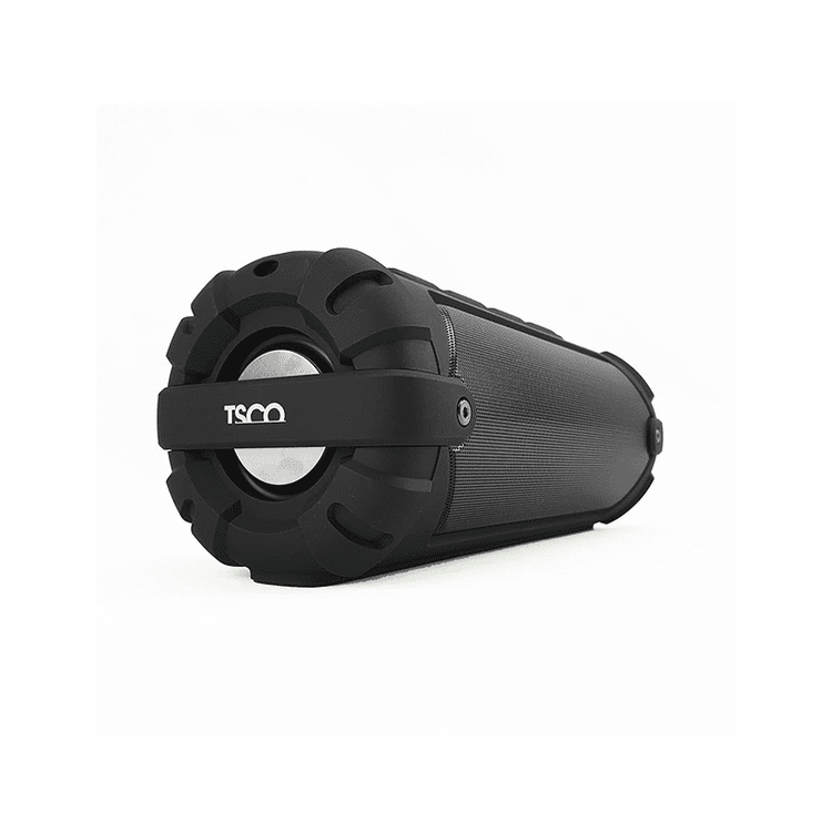 اسپیکر تسکو مدل TS23150