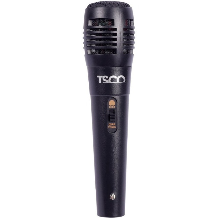 اسپیکر تسکو مدل TS23150
