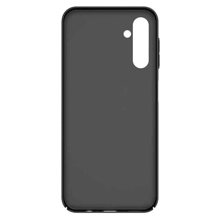کاور نیلکین مدل Super Frosted Shield مناسب برای گوشی موبایل سامسونگ (2023) Galaxy A14 5G