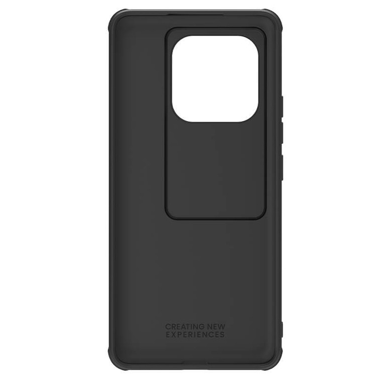 کاور نیلکین مدل CamShield Pro مناسب برای گوشی موبایل شیائومی (2024) Xiaomi 14T PRO (5G)