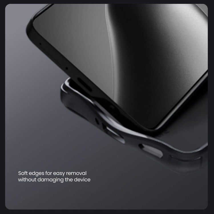 کاور نیلکین مدل CamShield Pro مناسب برای گوشی موبایل شیائومی (2024) Xiaomi 14T PRO (5G)