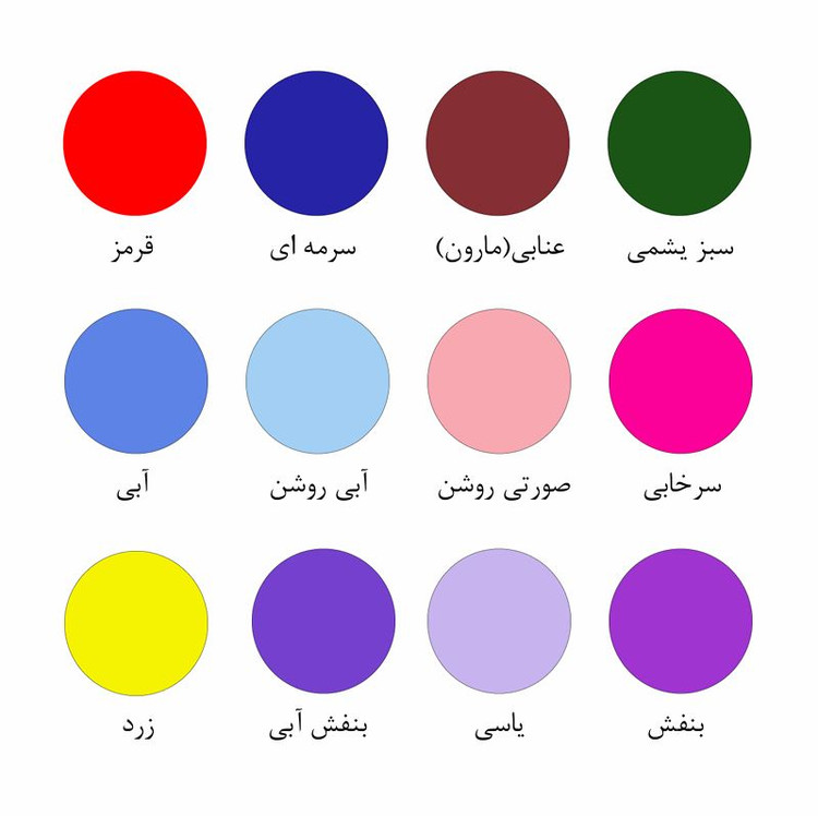 کاور سیلیکونی اصلی مناسب برای گوشی موبایل شیائومی Mi Poco X4 Pro 5G