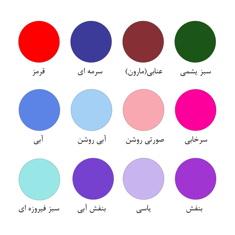 کاور سیلیکونی اصلی مناسب برای گوشی موبایل اپل IPHONE 12 MINI (2020)