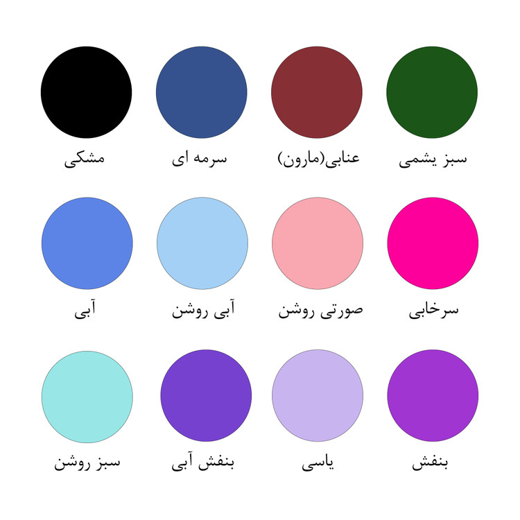 کاور سیلیکونی اصلی مناسب برای گوشی موبایل شیائومی Mi 12 Lite (2022)