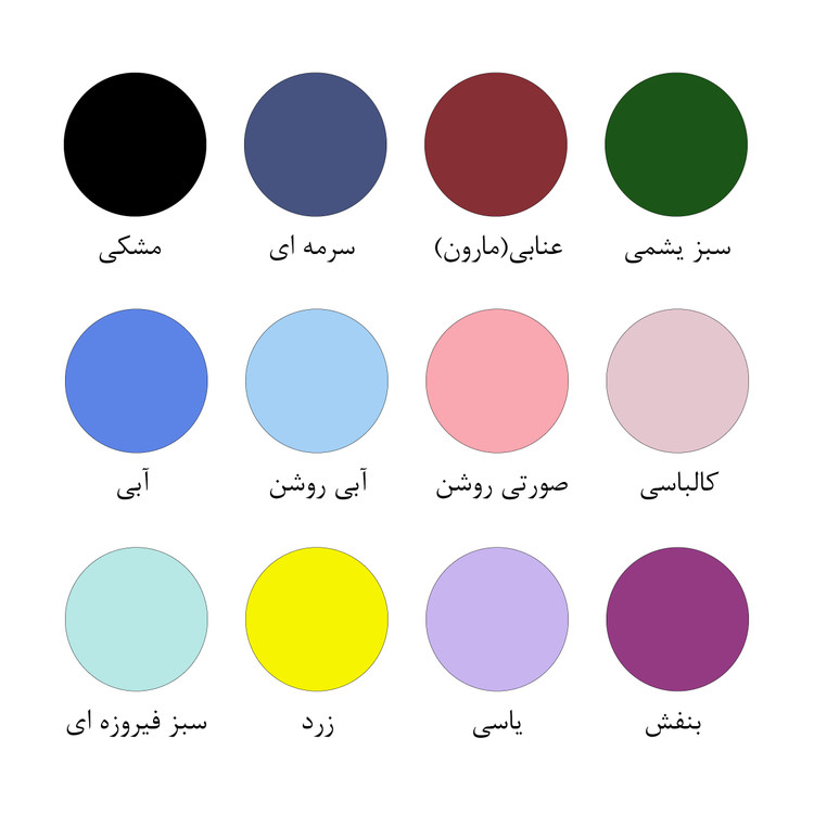 کاور سیلیکونی اصلی مناسب برای گوشی موبایل شیائومی Mi Poco X4 GT 5G