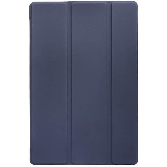 کیف کلاسوری تبلت مدل Smart مناسب Samsung Galaxy Tab A8 ( X200 /X205 )10.5 2021