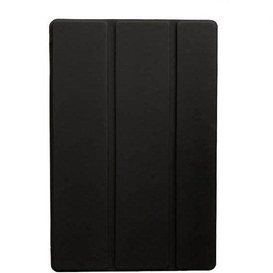 کیف کلاسوری تبلت مدل Smart مناسب Samsung Galaxy Tab A8 ( X200 /X205 )10.5 2021