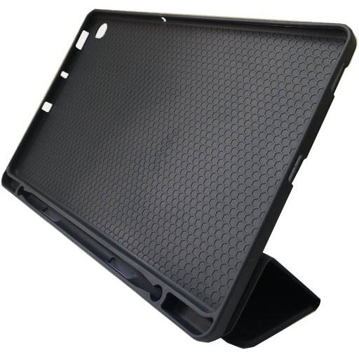 کیف کلاسوری تبلت مدل Smart مناسب Samsung Galaxy Tab A8 ( X200 /X205 )10.5 2021