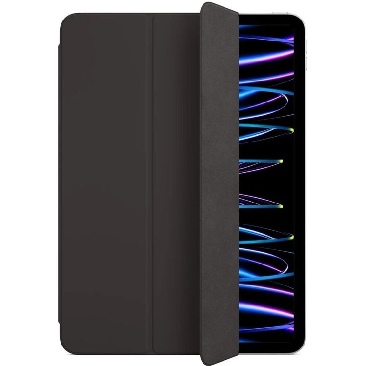 کیف کلاسوری تبلت مدل Smart مناسب Samsung Galaxy Tab A8 ( X200 /X205 )10.5 2021