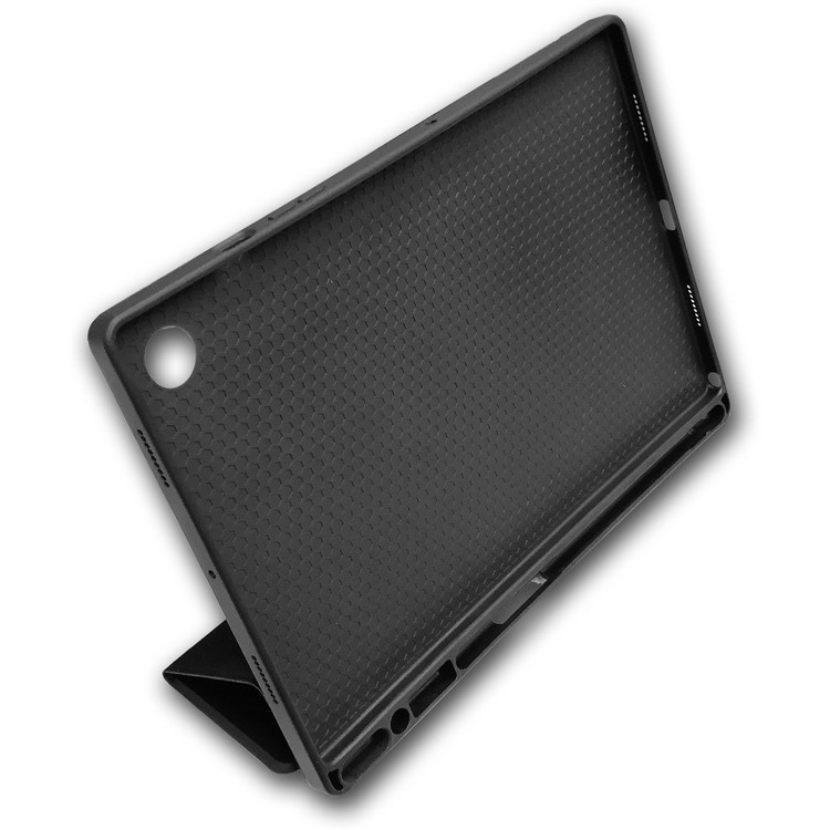 کیف کلاسوری تبلت مدل Smart مناسب Samsung Galaxy Tab A8 ( X200 /X205 )10.5 2021