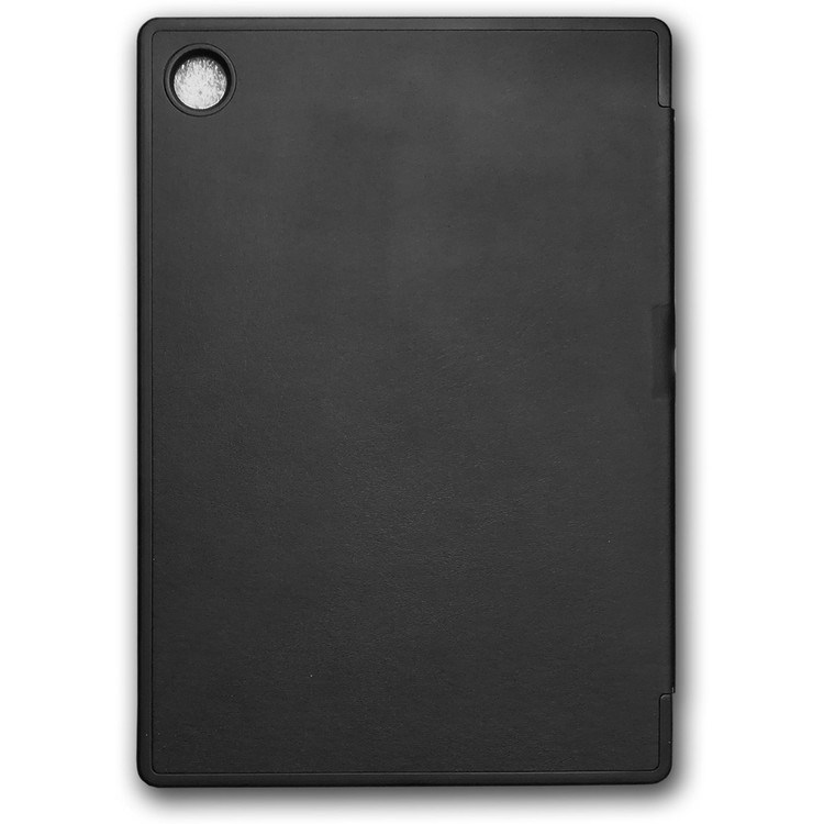 کیف کلاسوری تبلت مدل Smart مناسب Samsung Galaxy Tab A8 ( X200 /X205 )10.5 2021