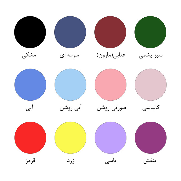 کاور سیلیکونی اصلی مناسب برای گوشی موبایل شیائومی Mi Poco X3 GT/ Note 10 Pro (5G)