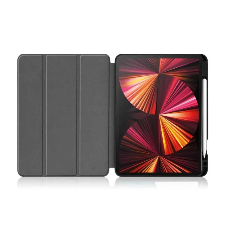 کیف کلاسوری تبلت مدل Smart مناسب Samsung Galaxy Tab A7 Lite (T225) 8 inch 2021
