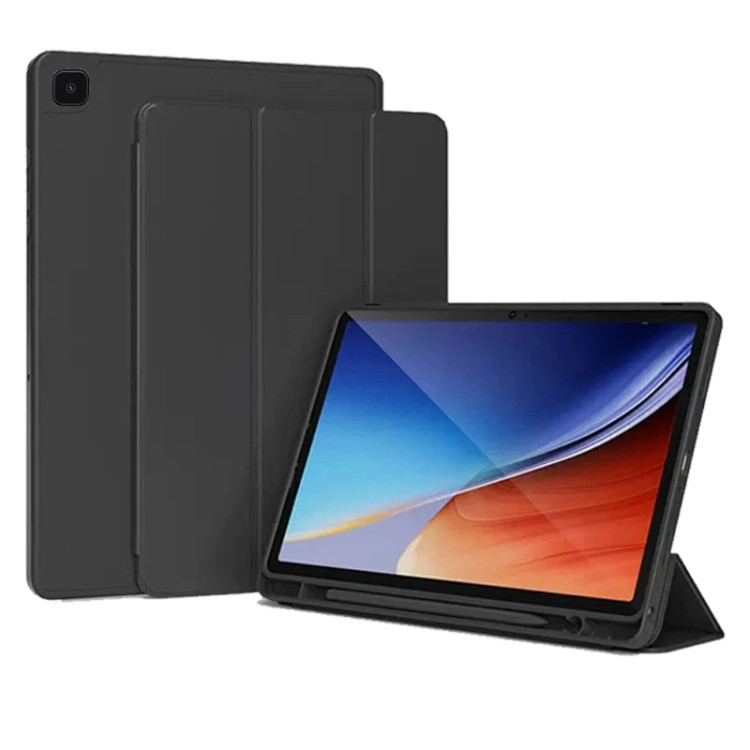 کیف کلاسوری تبلت مدل Smart مناسب Samsung Galaxy Tab A7 Lite (T225) 8 inch 2021