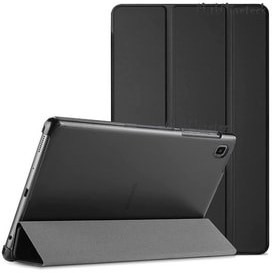 کیف کلاسوری تبلت مدل Smart مناسب Samsung Galaxy Tab A7 Lite (T225) 8 inch 2021
