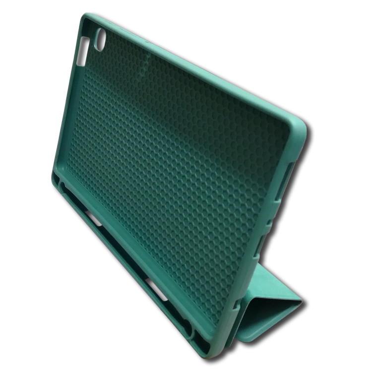 کیف کلاسوری تبلت مدل Smart مناسب Samsung Galaxy Tab A7 Lite (T225) 8 inch 2021