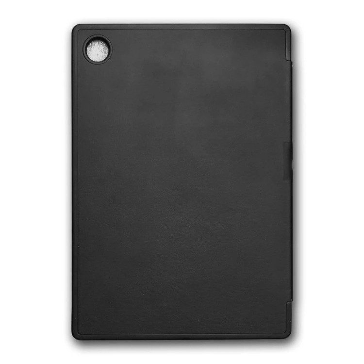کیف کلاسوری تبلت مدل Smart مناسب Samsung Galaxy Tab A9 (X115) 8.7 inch
