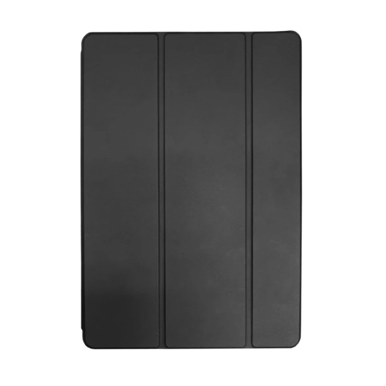 کیف کلاسوری تبلت مدل Smart مناسب Samsung Galaxy Tab A9 (X115) 8.7 inch