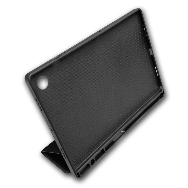 کیف کلاسوری تبلت مدل Smart مناسب Samsung Galaxy Tab A9 (X115) 8.7 inch