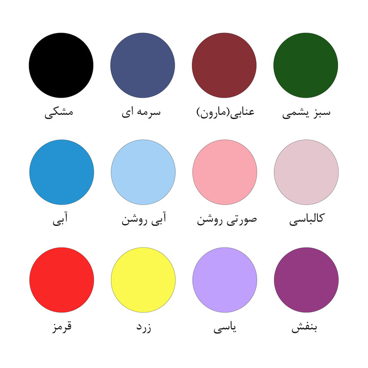 کاور سیلیکونی اصلی مناسب برای گوشی موبایل شیائومی Poco M4 Pro (4G)