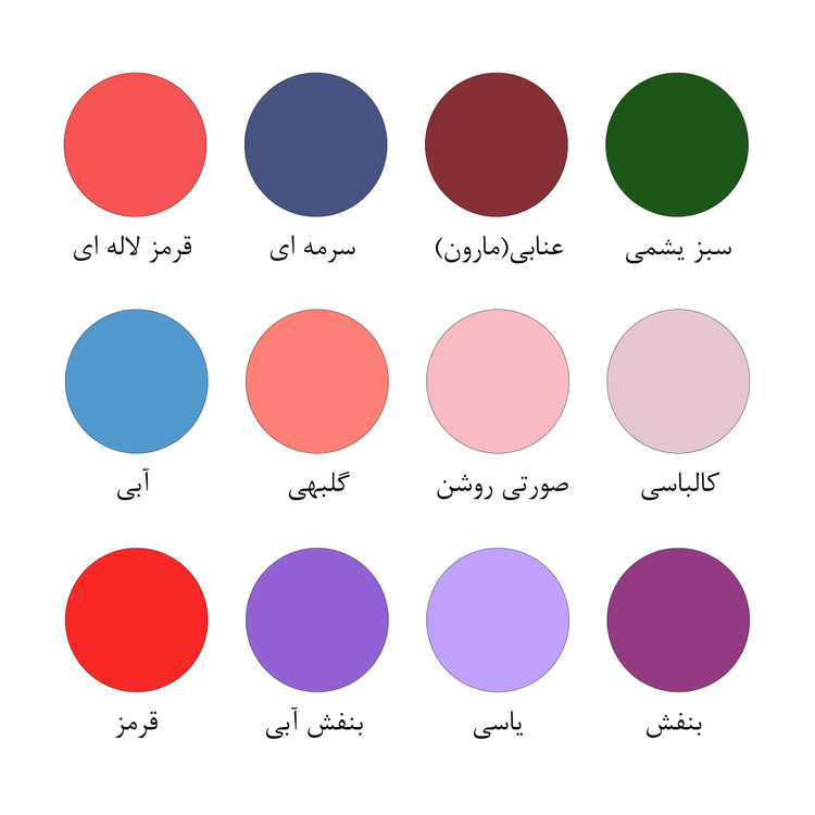 کاور سیلیکونی اصلی(گرید A) مناسب برای گوشی موبایل سامسونگ GALAXY A33 5G (2023)