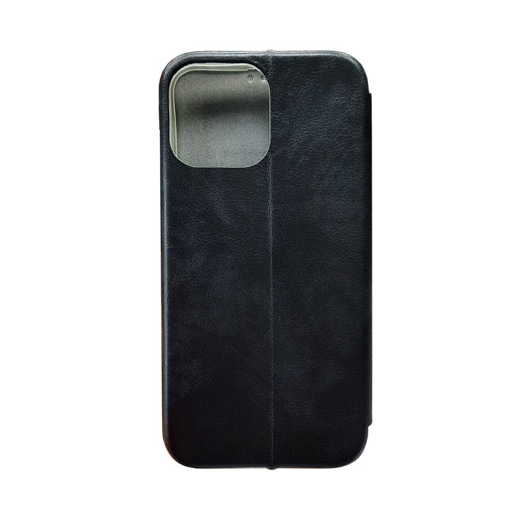 کیف کلاسوری برند مومکس مناسب برای گوشی اپل Iphone 13 Pro Max