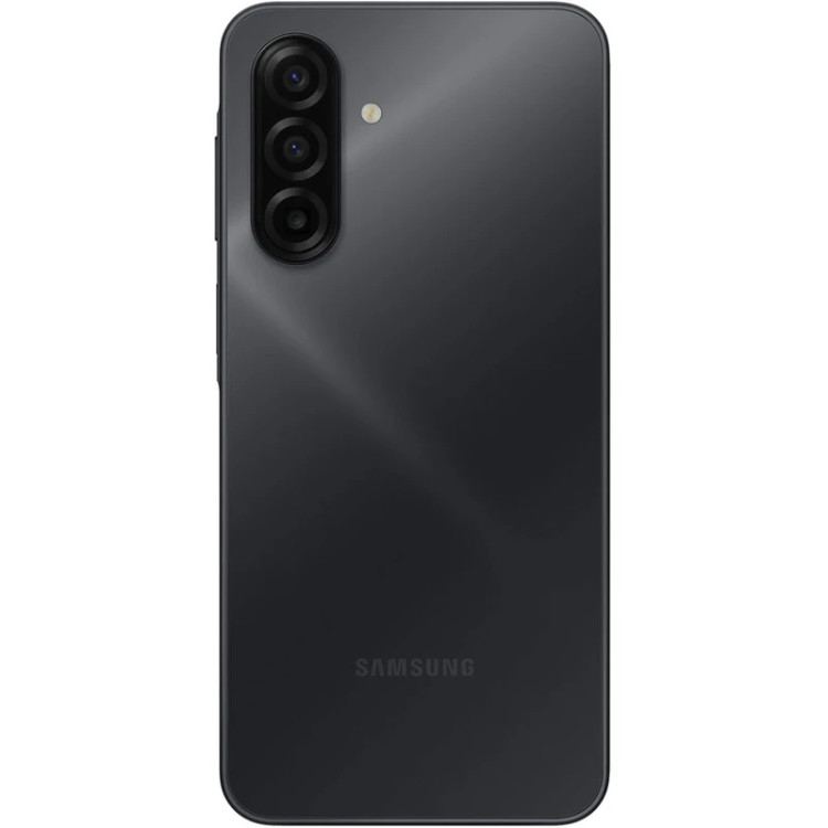 گوشی موبایل سامسونگ مدل Galaxy A17 4G دو سیم کارت ظرفیت 128 گیگابایت و رم 6 گیگابایت - ویتنام