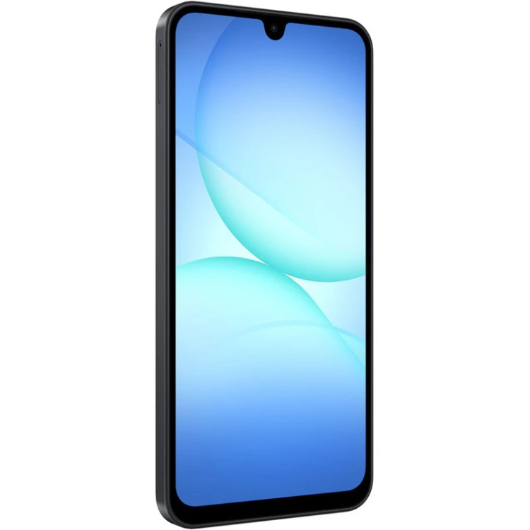 گوشی موبایل سامسونگ مدل Galaxy A17 4G دو سیم کارت ظرفیت 128 گیگابایت و رم 6 گیگابایت - ویتنام