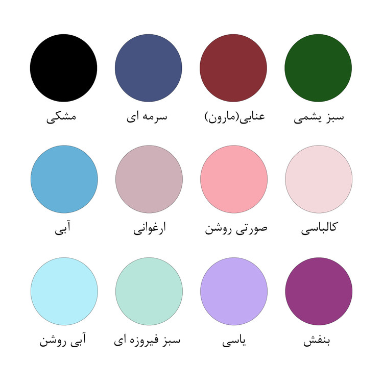 کاور سیلیکونی اصلی(گرید A) مناسب برای گوشی موبایل سامسونگ GALAXY A34 5G (2023)