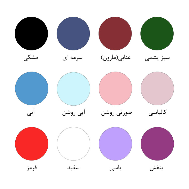کاور سیلیکونی اصلی( گرید A) مناسب برای گوشی موبایل سامسونگ (2022) GALAXY A53 5G