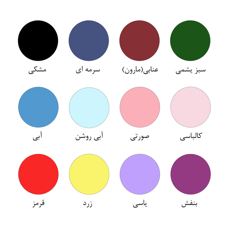 کاور سیلیکونی اصلی( گرید A) مناسب برای گوشی موبایل سامسونگ (2023) GALAXY A14 4G
