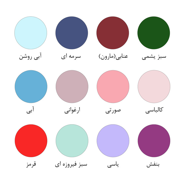 کاور سیلیکونی اصلی( گرید A) مناسب برای گوشی موبایل سامسونگ (2023) GALAXY A54 5G