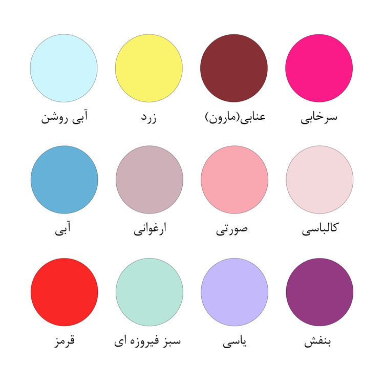 کاور سیلیکونی اصلی( گرید A) مناسب برای گوشی موبایل سامسونگ (2021) GALAXY A52 4G/A52 5G/A52S 5G