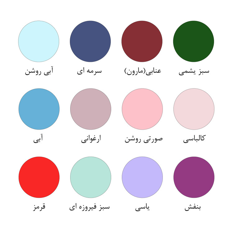 کاور سیلیکونی اصلی( گرید A) مناسب برای گوشی موبایل سامسونگ (2021) GALAXY A32 4G