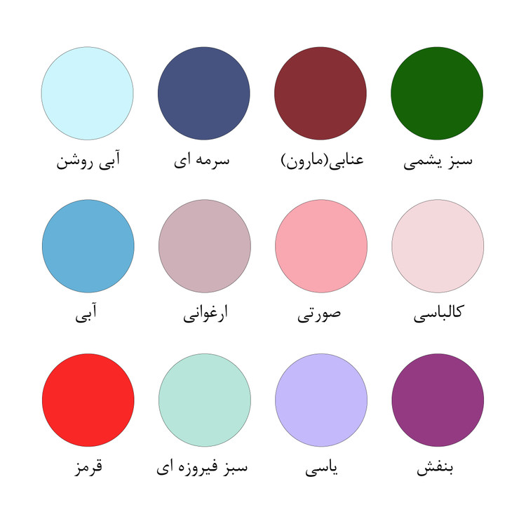 کاور سیلیکونی اصلی( گرید A) مناسب برای گوشی موبایل سامسونگ (2025) GALAXY A07 4G