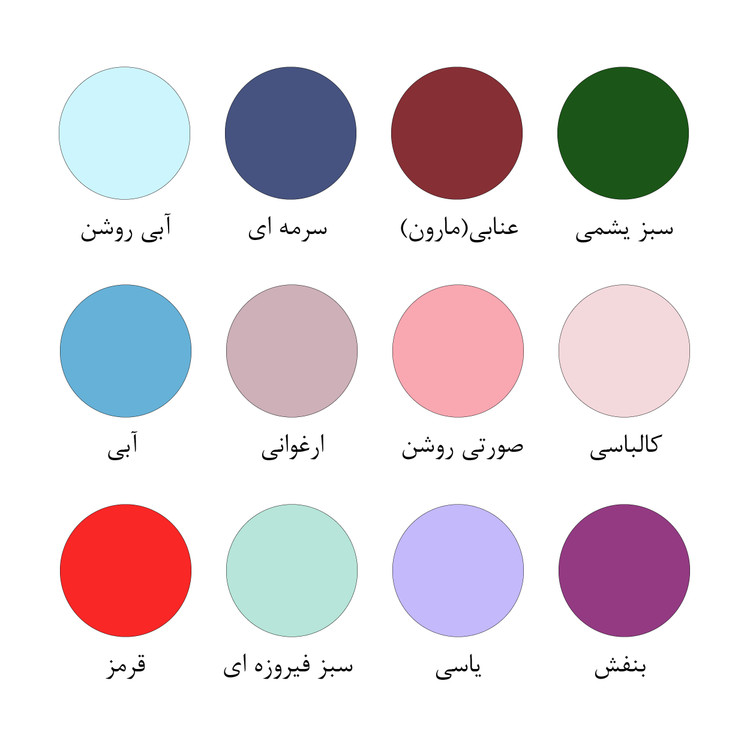 کاور سیلیکونی اصلی( گرید A) مناسب برای گوشی موبایل سامسونگ (2024) GALAXY S24 5G