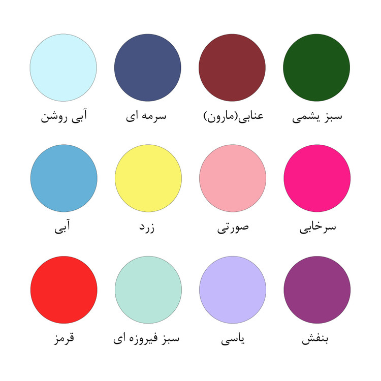 کاور سیلیکونی اصلی( گرید A) مناسب برای گوشی موبایل سامسونگ (2023) GALAXY A24 4G