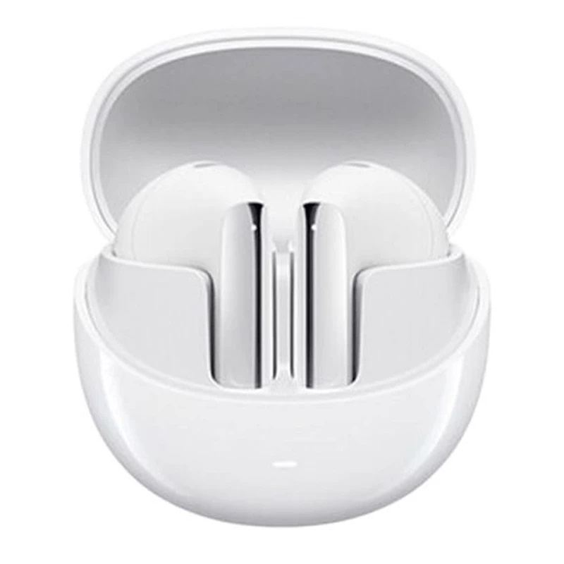 هندزفری بلوتوثی QCY مدل AilyBuds Pro Plus