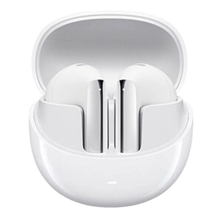 هندزفری بلوتوثی QCY مدل AilyBuds Pro Plus