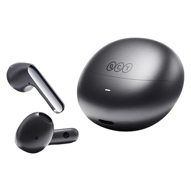 هندزفری بلوتوثی QCY مدل AilyBuds Pro Plus